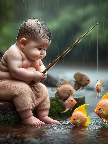 Aftab – Sperm Donor in Sargodha, Punjab, Pakistan