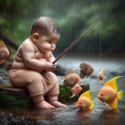 Aftab