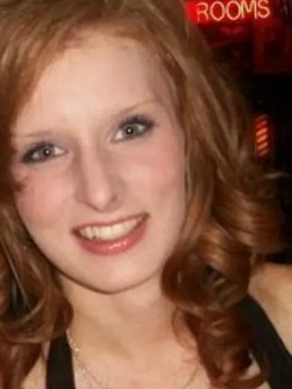 Rebecca – Surrogate Mother in Bozeman, Montana, United States