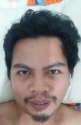 Ronald