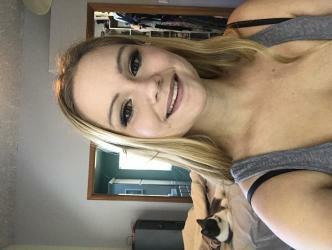 Brittny