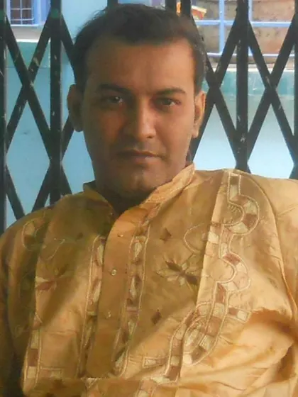 Rajib