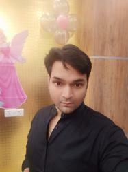 Rohit