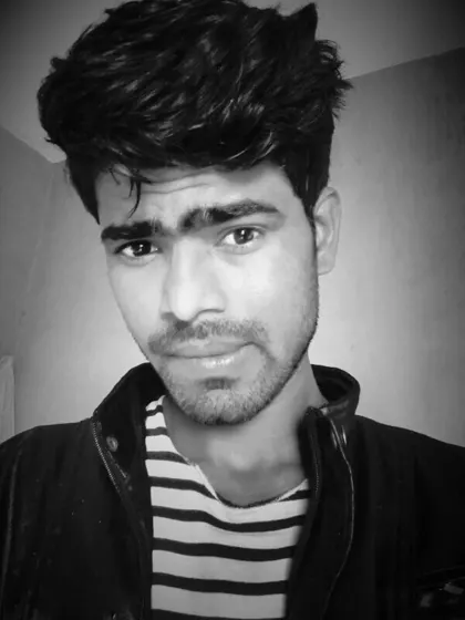 Gopal – Sperm Donor in Nagpur, Maharashtra, India – photo 4