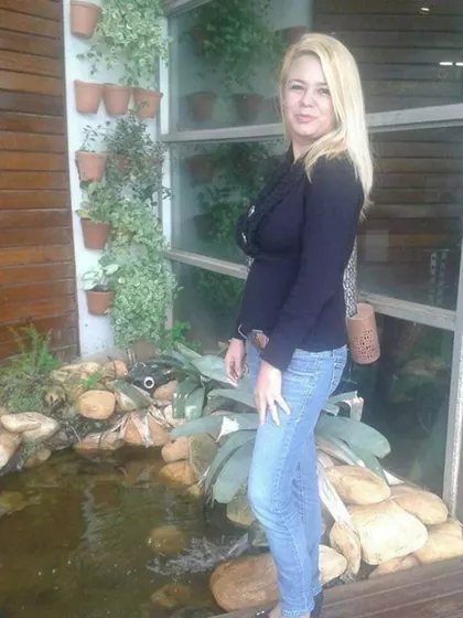 Priscila – Egg Donor in Pirassununga, Sao Paulo, Brazil – photo 3