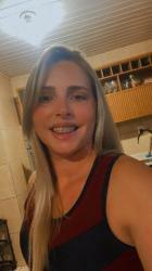 Andreana