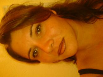 Photo 2 of egg donor profile in Capesterre Belle Eau, Guadeloupe, Guadeloupe