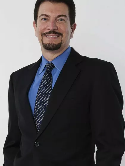 Jay – Sperm Donor in Sydney, New South Wales, Australia