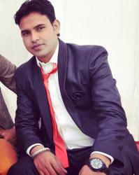 Mohit