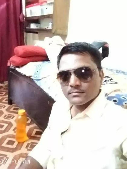Mayur – Sperm Donor in Mumbai, Maharashtra, India