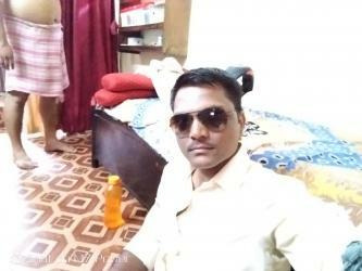 Mayur
