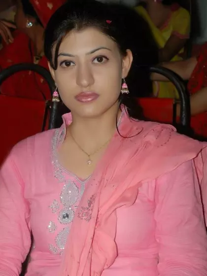 Mitali – Surrogate Mother in Bhopal, Madhya Pradesh, India