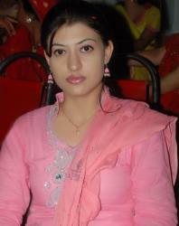 Mitali