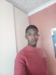 Dumisani
