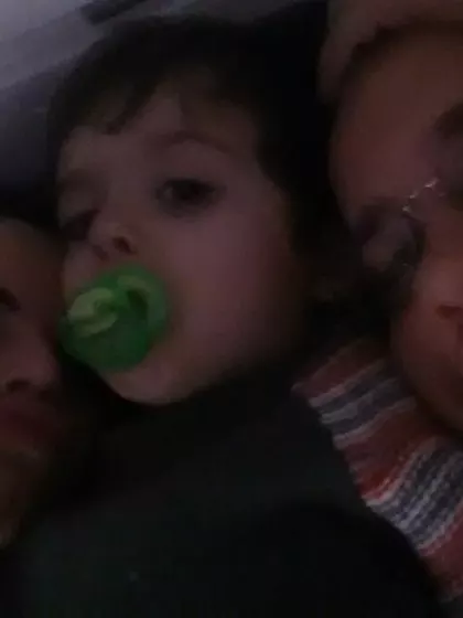 Marcia – Surrogate Mother in Taubate, Sao Paulo, Brazil – photo 3