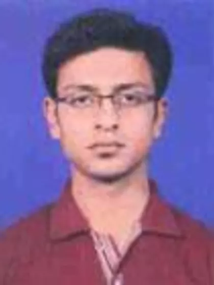 Samrat – Sperm Donor in Bareilly, Uttar Pradesh, India