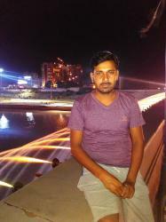 Pankaj
