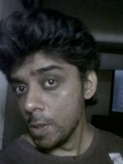 Viral – Sperm Donor in Mumbai, Maharashtra, India – photo 2