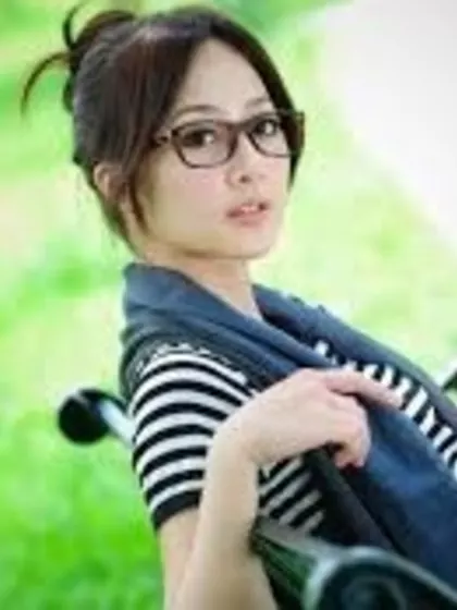Minakshi – Surrogate Mother in Badrahar, Jammu and Kashmir, India