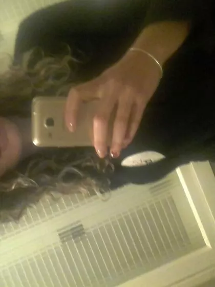 Débora – Egg Donor in Rio Grande, Rio Grande do Sul, Brazil