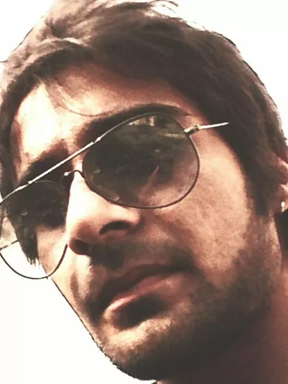 Prateek