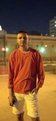 Mohamad