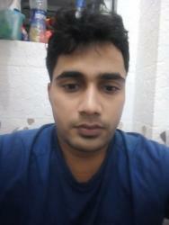 Vidyasagar