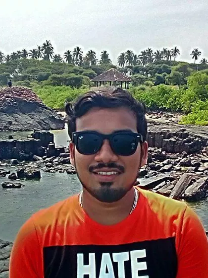 Gihan – Sperm Donor in Alutgama, Southern, Sri Lanka