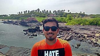 Gihan