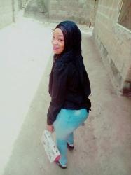 Fatima