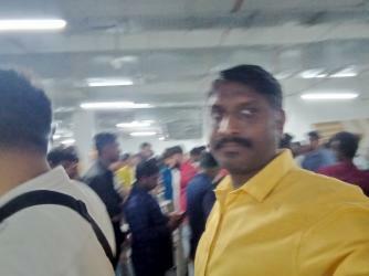 Venkat