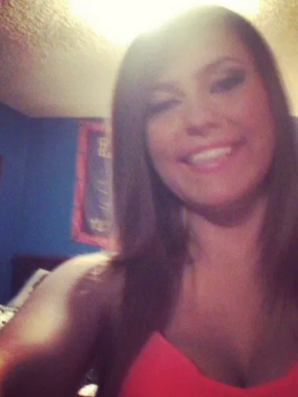 Chelsey – Surrogate Mother in Everett, Washington, United States