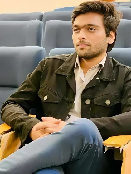 M – Sperm Donor in Lahore, Punjab, Pakistan