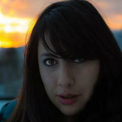 Romina
