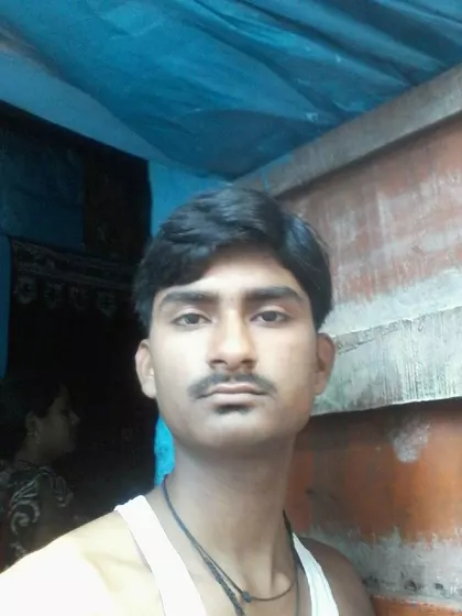 Manoj – Sperm Donor in Bidhan Nagar, West Bengal, India – photo 4