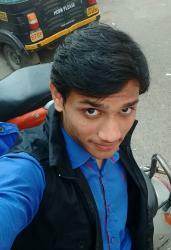 Prateek