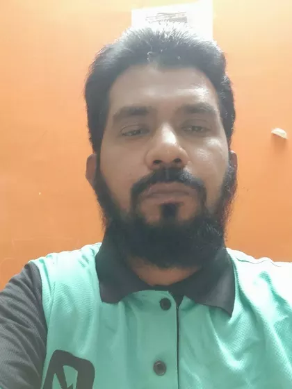 Shaik – Sperm Donor in Proddatur, Andhra Pradesh, India
