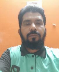 Shaik