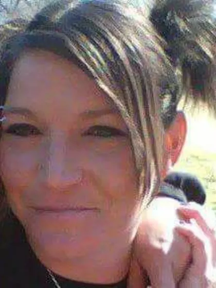 Julie – Surrogate Mother in Tulsa, Oklahoma, United States
