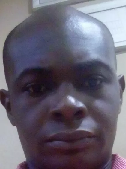Ebenezer – Sperm Donor in Abeokuta, Ogun, Nigeria – photo 2