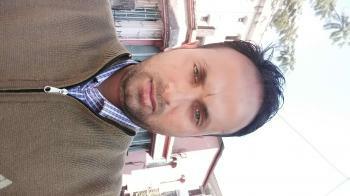 Pritam