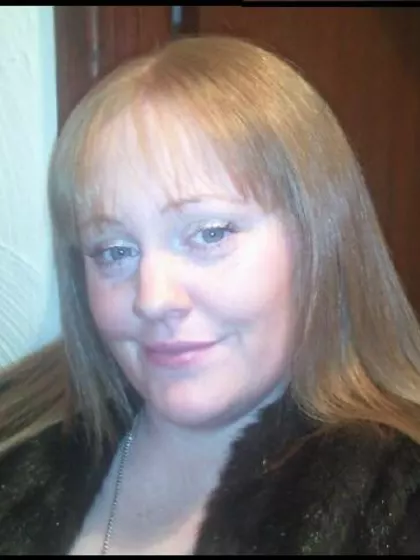Sarah – Surrogate Mother in Manchester, England, United Kingdom