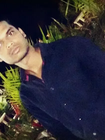 Sanjay – Sperm Donor in Nagapur, Maharashtra, India
