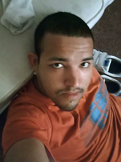 Quincy