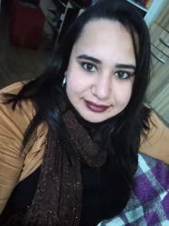 Elisangela
