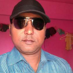 Sanjay