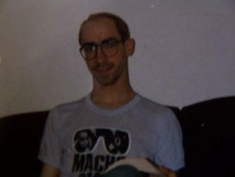 Martin