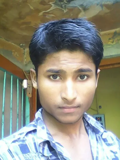 Hrishikesh