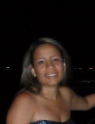 Flavia