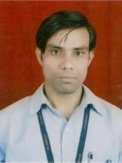 Pankaj